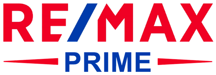 RE/MAX